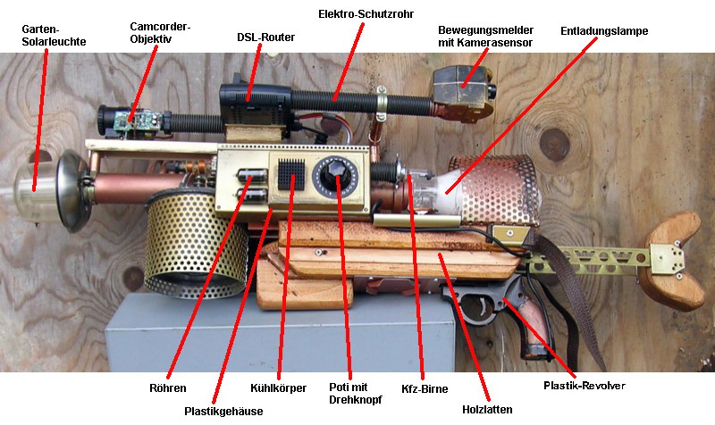 Steampunk Gun left_800.JPG